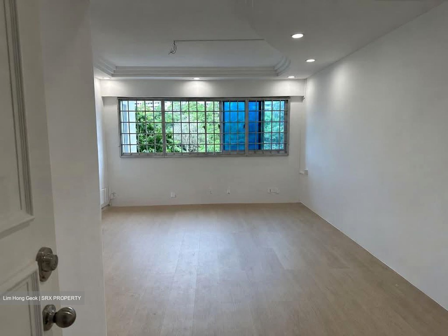 Blk 722 Reservoir View (Bedok), HDB 4 Rooms #563027111
